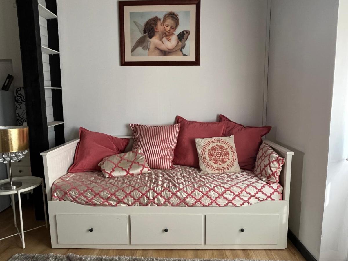 Villa Cozy Haven Retreat Lissabon Exterior foto